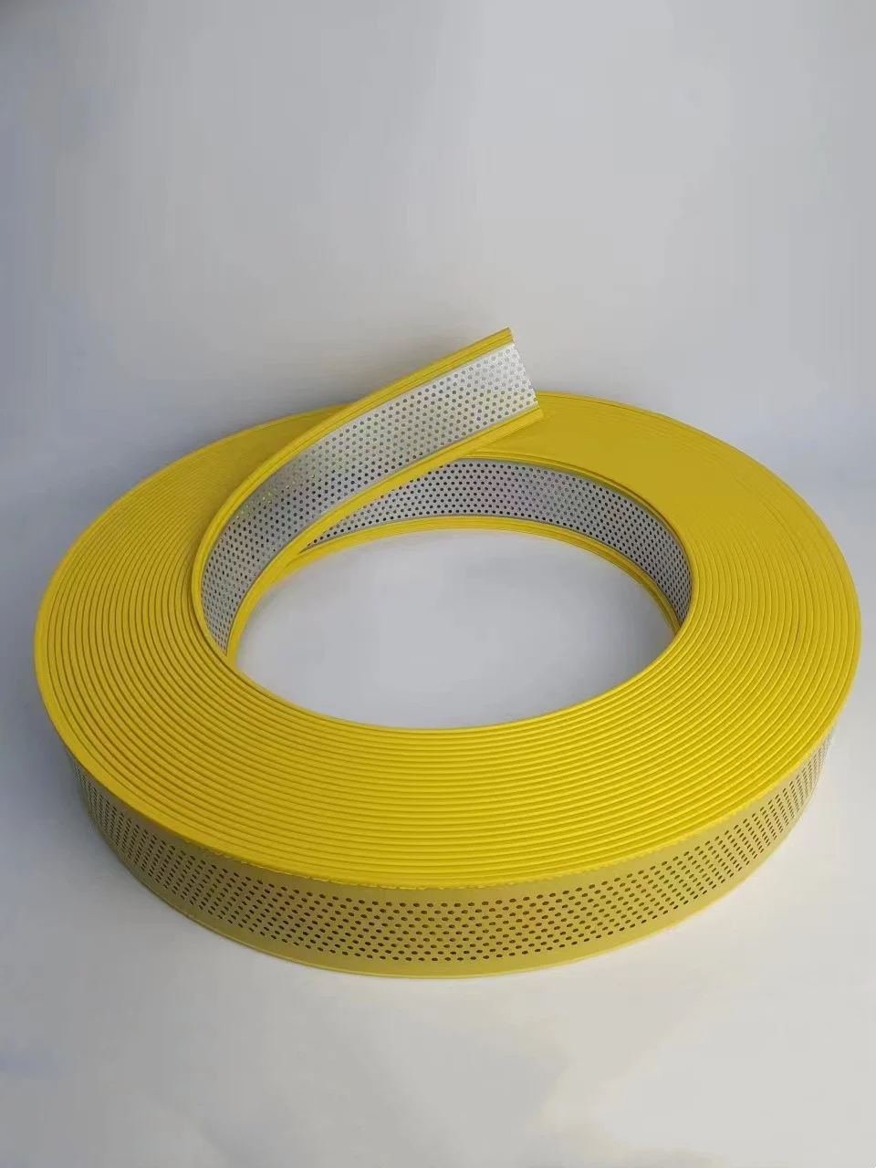60mm Channelume Letters Waterproof Aluminum Coil For Channel Letter