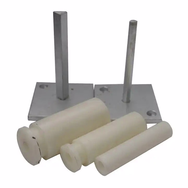 8mm Aluminium Channel Bending Machine Signs Start Set Metal Letter Bender application image 3