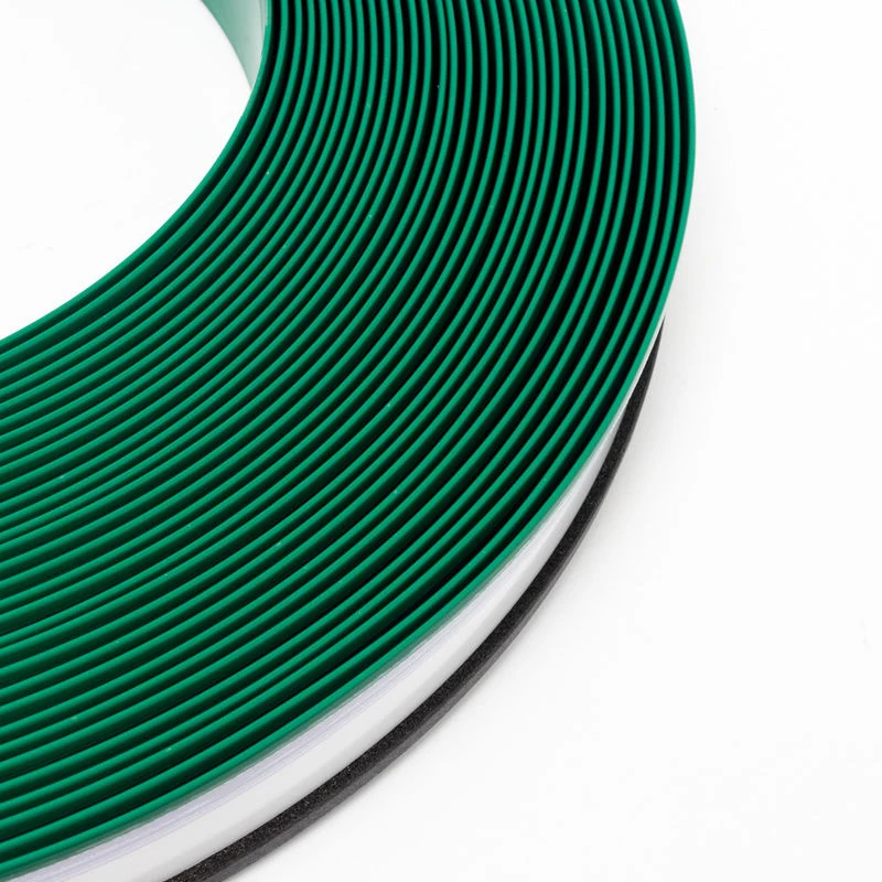 LED Channelume Aluminum Advertising Aluminum Strip Coil Channel Letter Coils Gallery 2