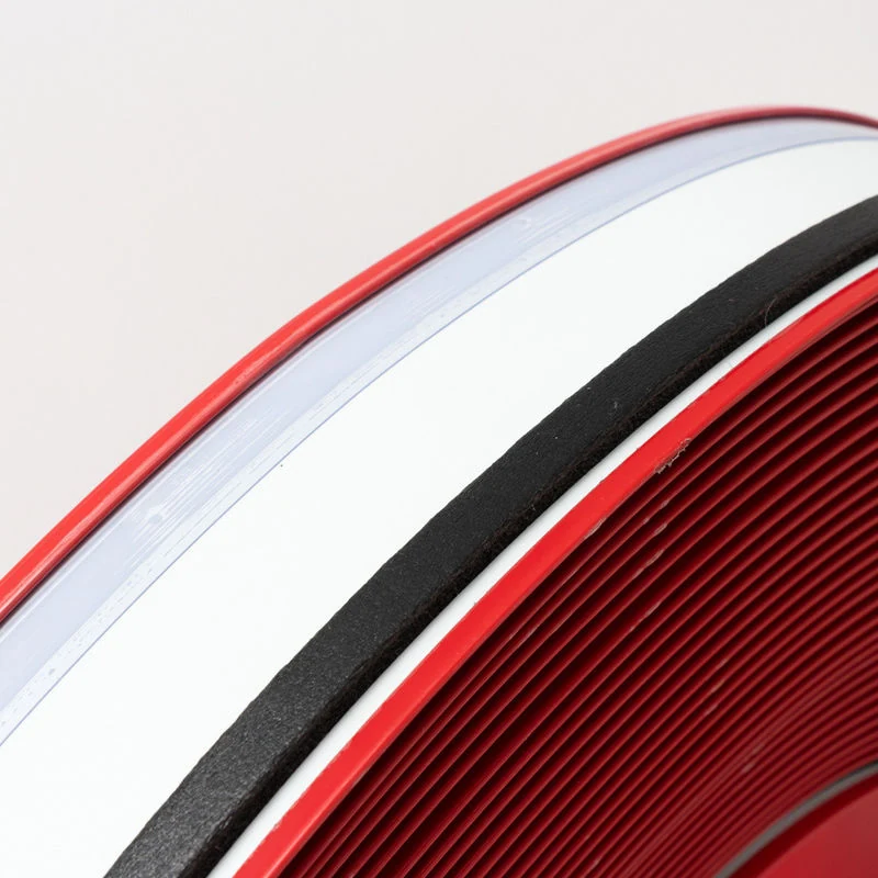 NWY-2 Aluminum Channel Letter Trim Cap Aluminum Channelume With Edge In Stock Gallery 3