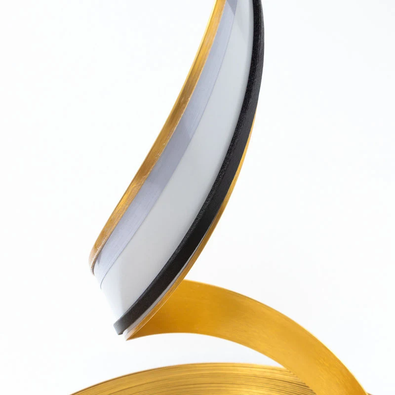 NWY-2 Aluminum Channel Letters Edge Aluminum Strip Aluminum Channelume Gallery 5