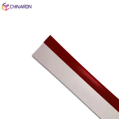 ABS Light Strips for Channel Letter Signage 5cm Width