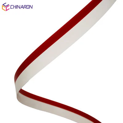 ABS Light Strips for Channel Letter Signage 5cm Width