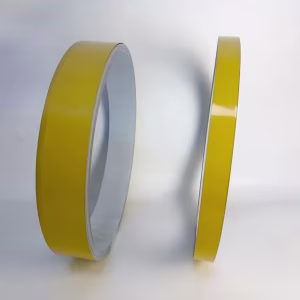 Advertising Signage Aluminum Channel Letter Coil Powder Coated