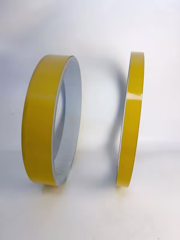 Advertising Signage Aluminum Channel Letter Coil Powder Coated