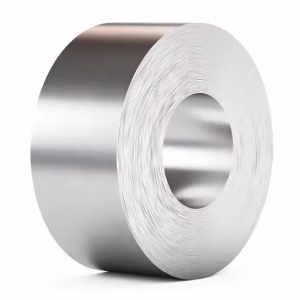 Good price AISI Standard Stainless Steel Channel Letters Cold Rolled 3d Steel Letters 0.3-30mm online
