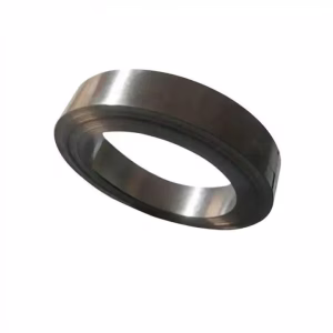 AiSi Standard Stainless Steel Letters Thickness 0.3-30mm 3d Channel Letters