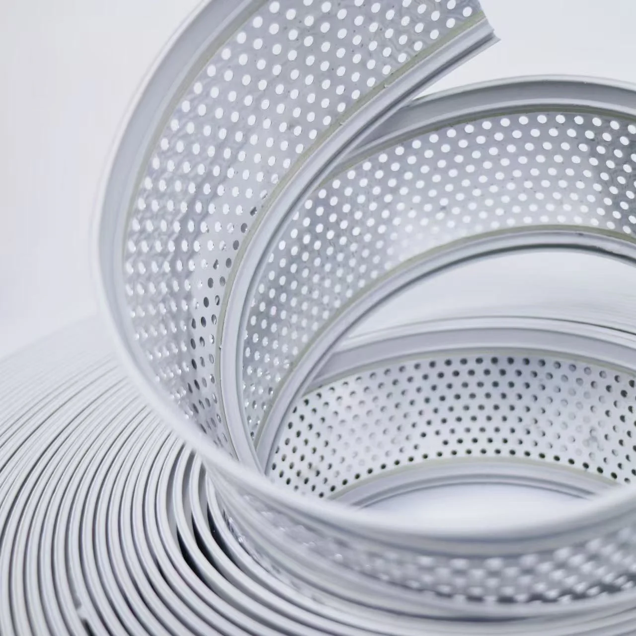 Aluminium Channel Coil The Best Aluminum Channel for Channel Applications
