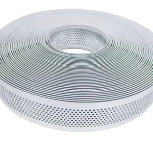 Aluminium Channel Coil The Best Aluminum Channel for Channel Applications
