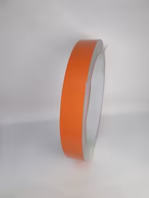 Aluminium Channel Letter Coil 50M/100M Length LED Neon Aluminum Coil product 3