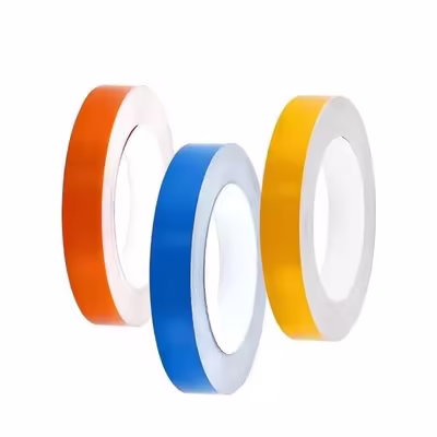 Aluminium Channel Letter Coil With PVDF Coated Surface Width 20mm-1400mm product 3