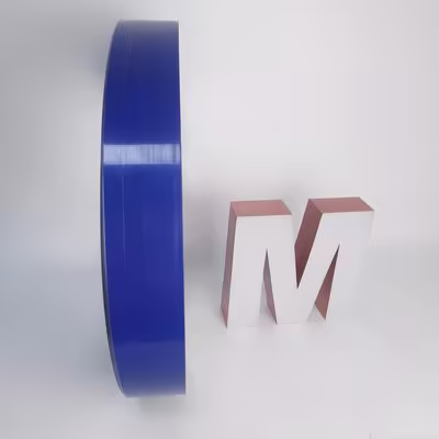 Aluminum Channel Letter Coils For Luminous Signage product 2