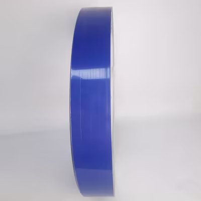Aluminum Channel Letter Coils For Luminous Signage product 3