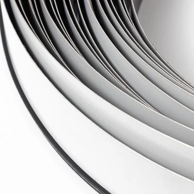 Aluminum Durable Channel Letter Trim Cap ODM Signage Aluminum Letter Trim Cap gallery-3