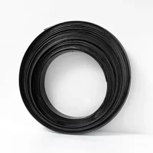 Aluminum Durable Channel Letter Trim Cap ODM Signage Aluminum Letter Trim Cap main