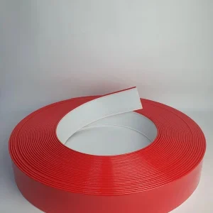 Aluminum Rubber Trim Cap Custom Aluminum Trim Cap Stainless Steel Channel Letter Trim Coated Aluminum Coil