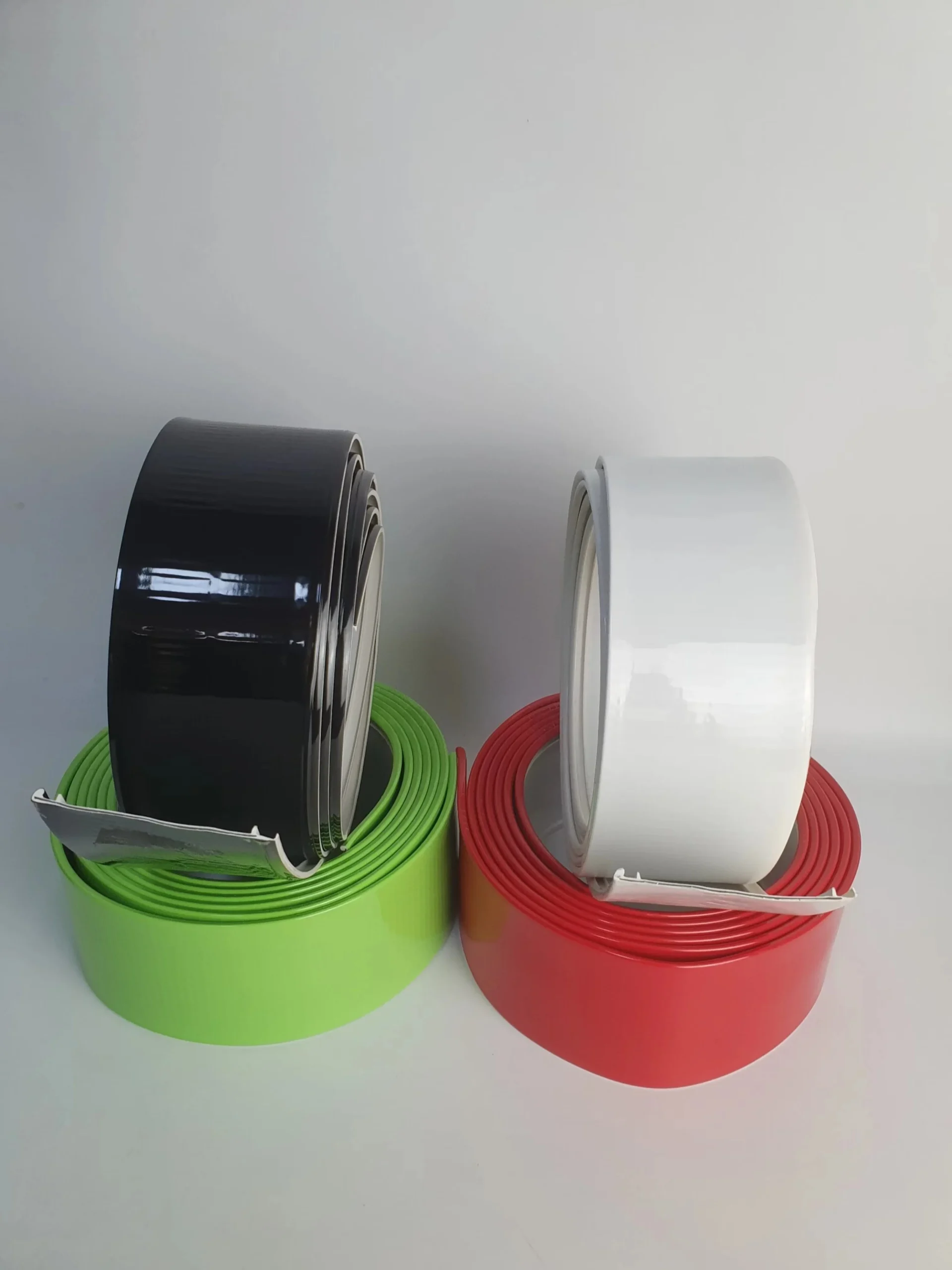 Aluminum Trim Cap Roll Aluminum Strip For Channel Letter Sign
