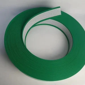 Aluminum Trim Cap Roll Aluminum Strip For Channel Letter Sign