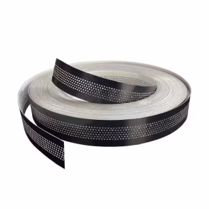 Aluminum Trimless Channel Letter Coil T8 Aluminum Coil For Channel Letter