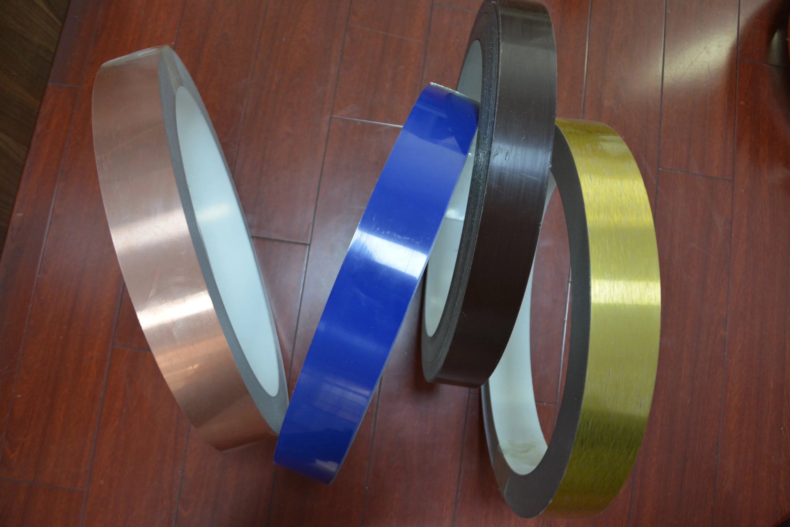 Aluminum Channel Letter Coils For Luminous Signage application image 1
