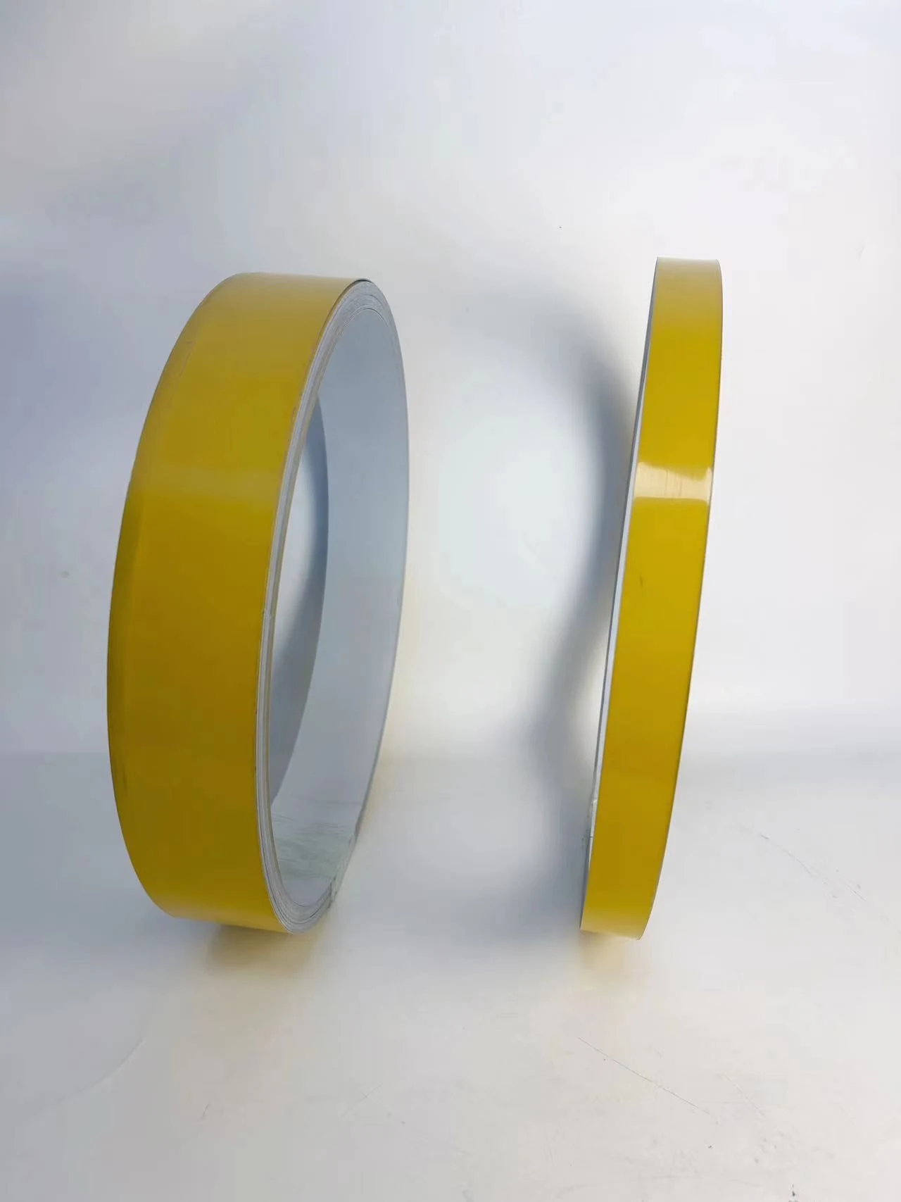 Advertising Signage Aluminum Channel Letter Coil Powder Coated application image 1