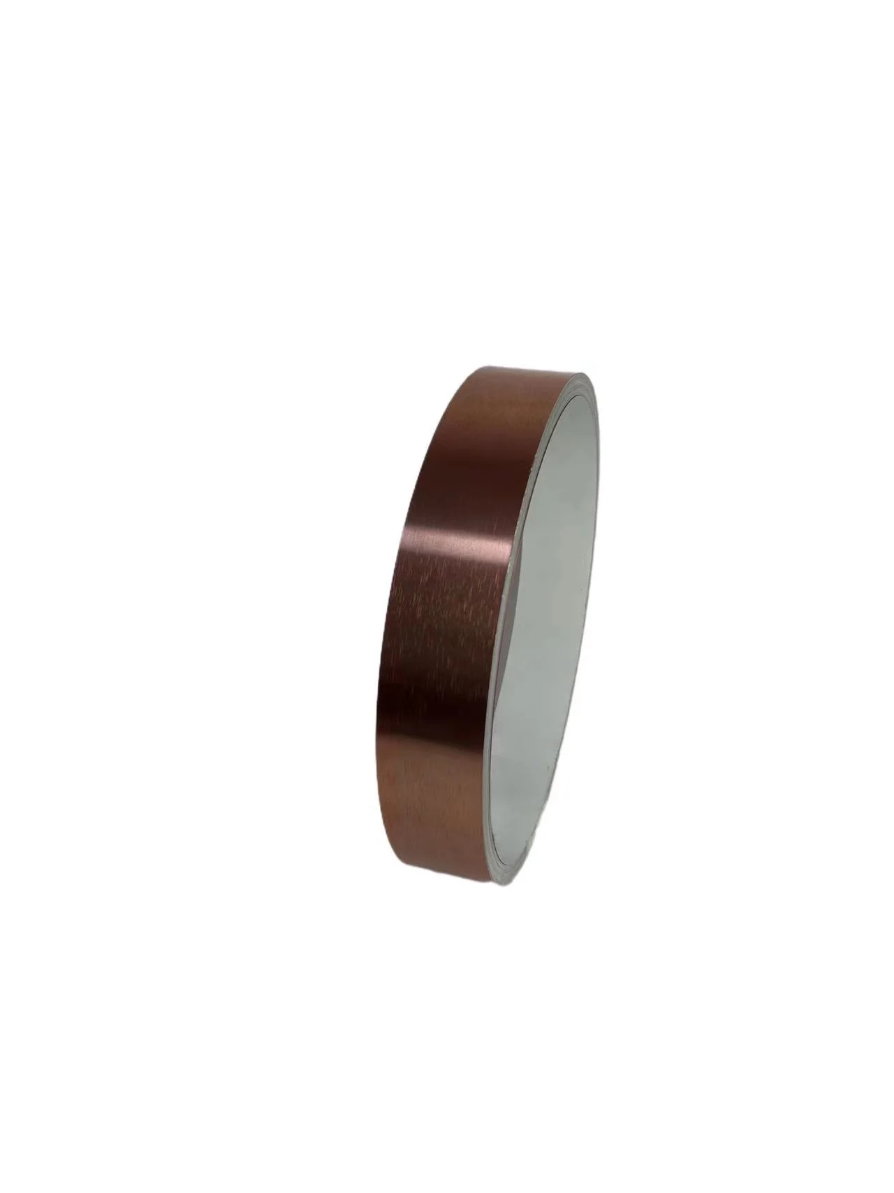 LED Neon Aluminium Channel Letter Coil With Adaptor For Flat Aluminum Coil Processing application image 1
