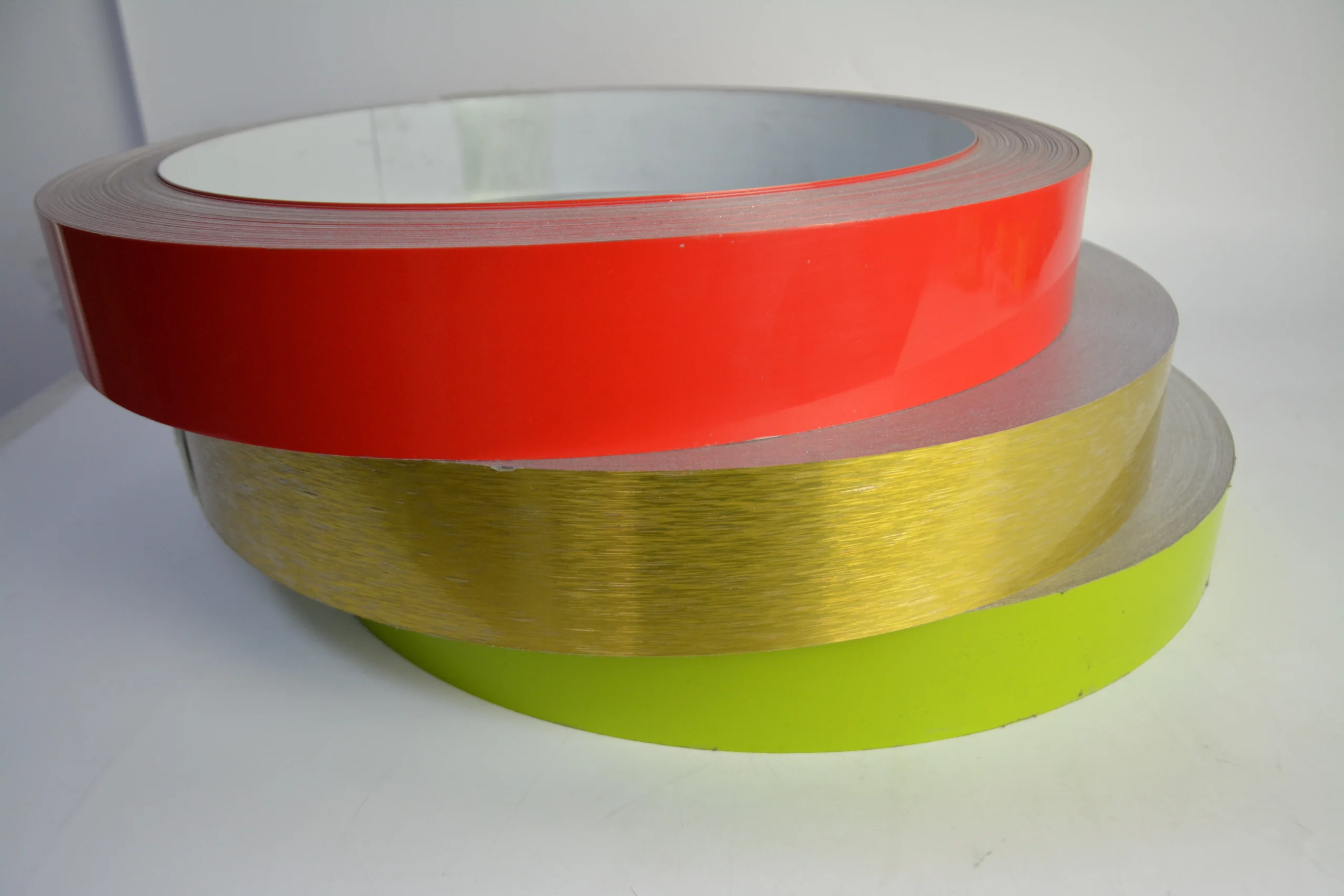 Easy To Use Channel Aluminum Coil For Custom Signage Channel Letters application image 1
