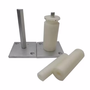 Bender Channel Letter Making Tools Metal Channel Letter Bender Round Corner application image 1