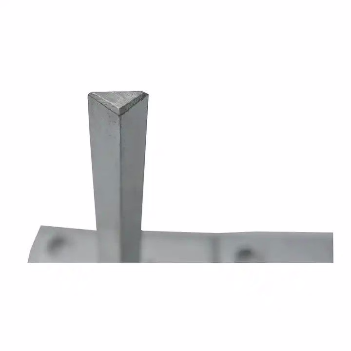 Bender Channel Letter Making Tools Metal Channel Letter Bender Round Corner application image 3