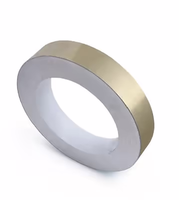 Bronze Aluminium Channel Coil for Channel Letter Signage Solutions product 3