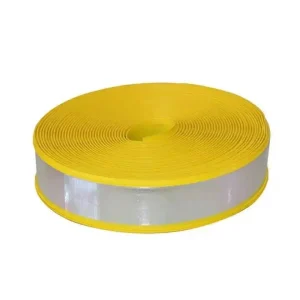 Channel Letter Aluminum Channel Letter Trim Width 30-110mm Channel Letter Edging