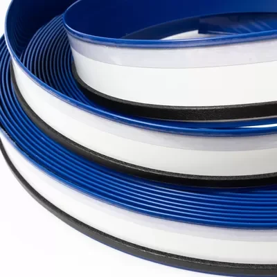Channel Letter Aluminum Trim Coil with 50m Length and 5cm/7cm/9cm/11cm/13cm Width in 1000 Series for Durable Channel Letter Applications gallery-8
