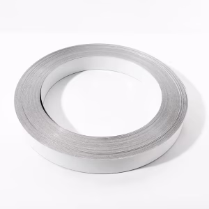 Channelume Aluminum Profile Coils Roll Strip For Advertising Led Sign 3D Channel Letter