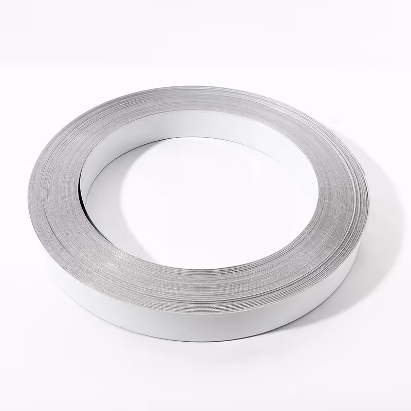 Channelume Aluminum Profile Coils Roll Strip For Advertising Led Sign 3D Channel Letter