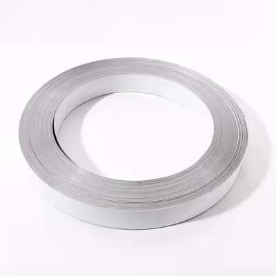 Channelume Aluminum Profile Coils Roll Strip For Advertising Led Sign 3D Channel Letter gallery 1