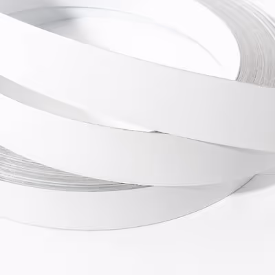 Channelume Aluminum Profile Coils Roll Strip For Advertising Led Sign 3D Channel Letter gallery 2