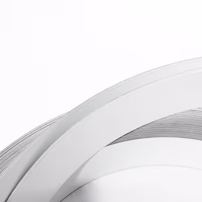 Channelume Aluminum Profile Coils Roll Strip For Advertising Led Sign 3D Channel Letter gallery 3