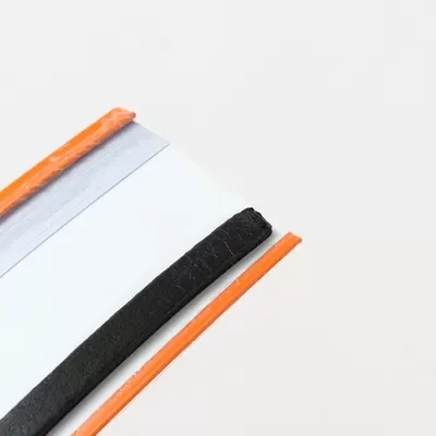 Channelume Aluminum Trim Cap with 50m Length and 5cm-13cm Width for Channel Letter Applications gallery-3