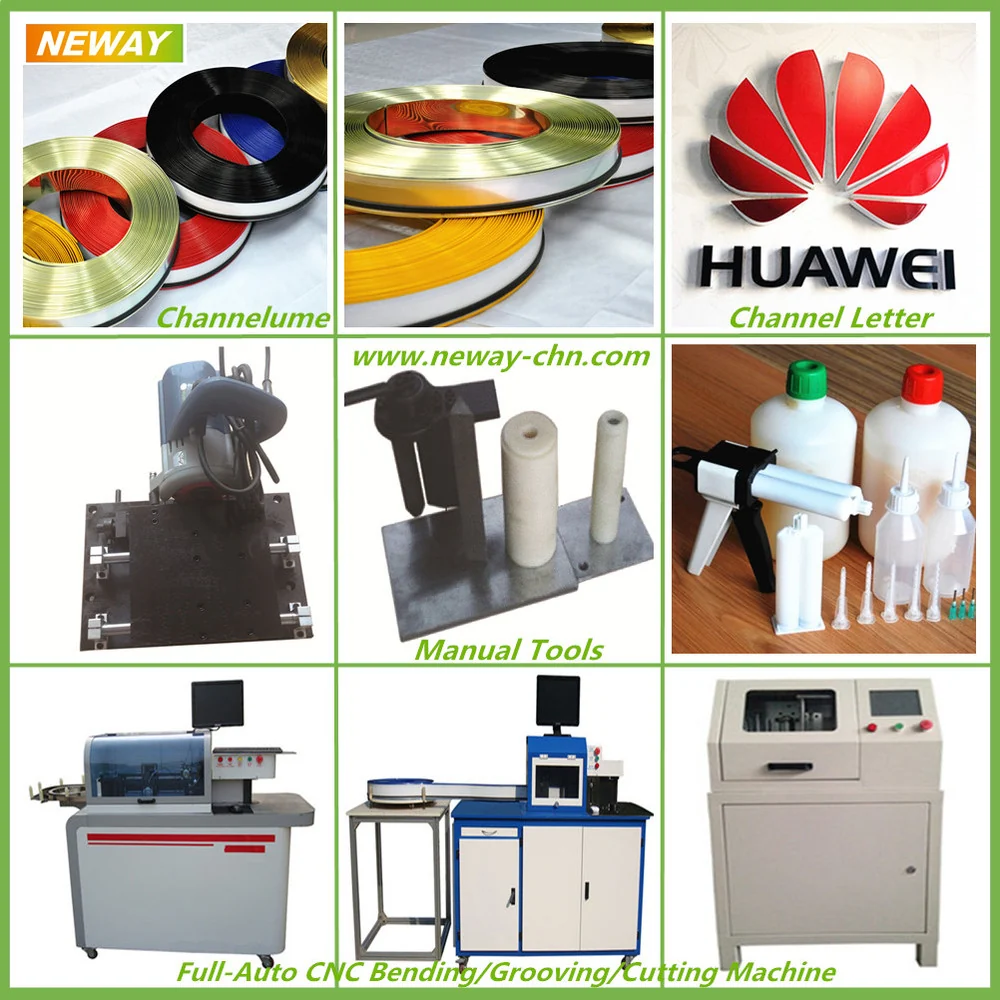 app2