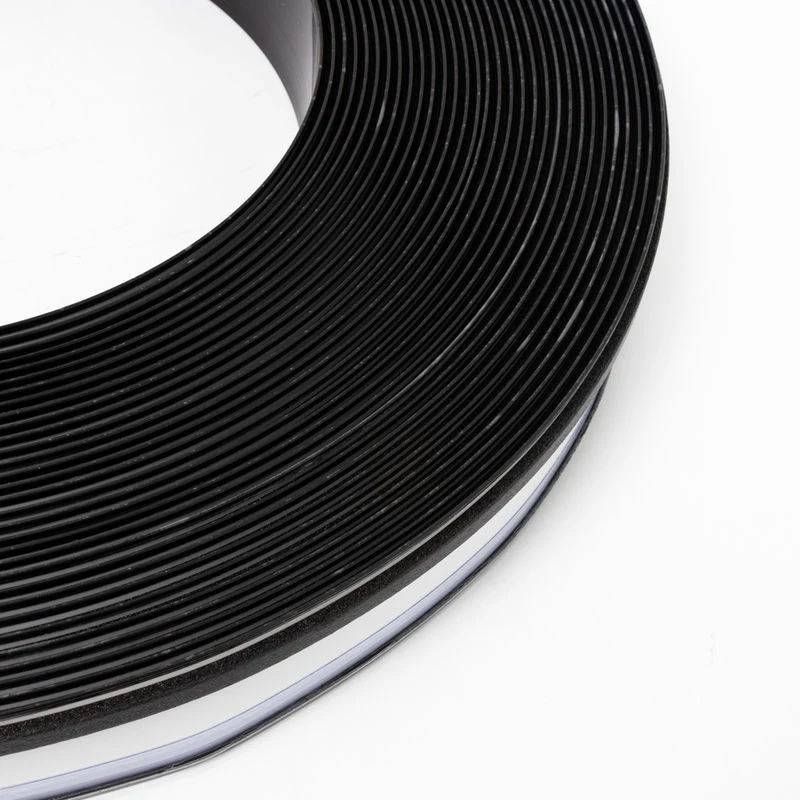 Color Coated Channelume Aluminum Coil Roll Strip For Advertising LED Sign