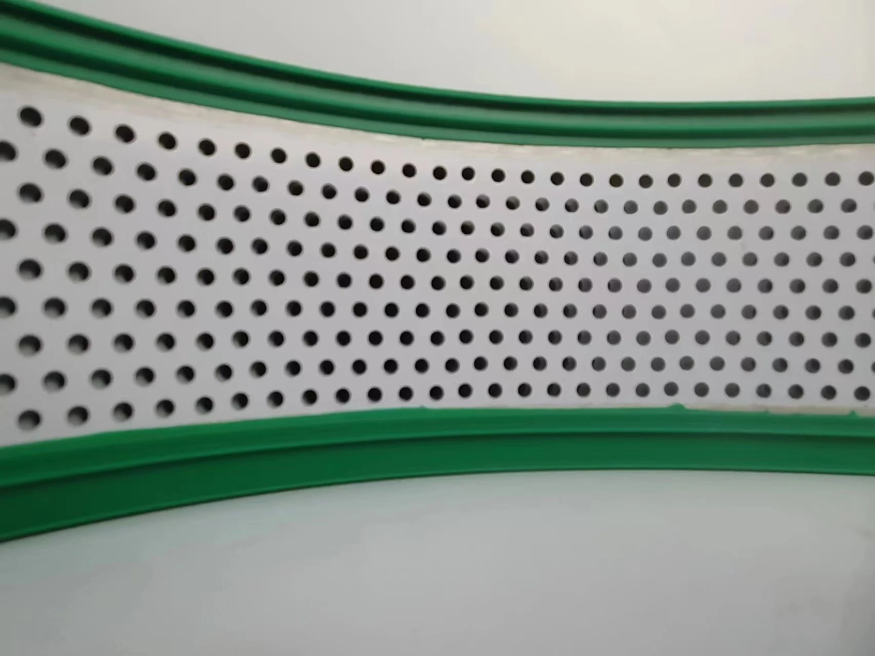 Color Prepainted Channel Letter Coil Alloy 1060 Trim Cap For Signs