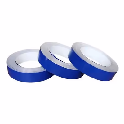 Customized Flat Aluminum Coil For Channel Letter Aluminum Channel Letter Coil gallery 1