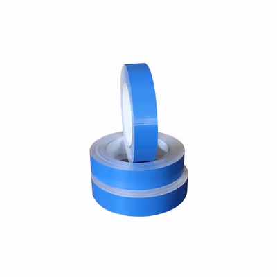 Customized Flat Aluminum Coil For Channel Letter Aluminum Channel Letter Coil gallery 2