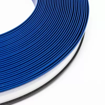 Durable 1000 Series Channelume Aluminum with 5 Years Warranty and Coated Surface for Channel Letters gallery-4