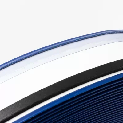 Durable 1000 Series Channelume Aluminum with 5 Years Warranty and Coated Surface for Channel Letters gallery-5