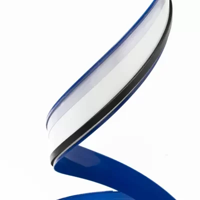 Durable 1000 Series Channelume Aluminum with 5 Years Warranty and Coated Surface for Channel Letters gallery-6