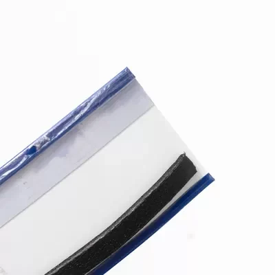 Durable 1000 Series Channelume Aluminum with 5 Years Warranty and Coated Surface for Channel Letters gallery-7