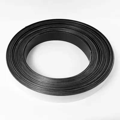 Durable Aluminum Channel Letter Trim Cap For Signage Trim Cap main