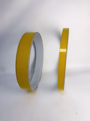 Durable Channel Letter Coil For Aluminum Sign Letters Anodized Aluminum Coil product 2