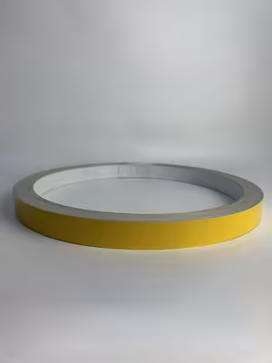 Durable Channel Letter Coil For Aluminum Sign Letters Anodized Aluminum Coil product 4